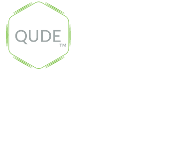 QUDEX platform